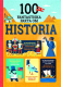  100 fakta. Historia 