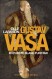  Gustav Vasa.. 