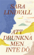 Drunkna men inte d�