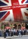 London - En pubguide