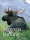 Skogens konung.