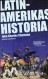  Latinamerikas historia 