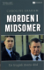  Morden i Midsomer 