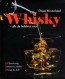  Whisky 