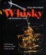 Whisky