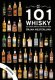 101 Whiskey