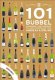 101 bubbel - campagne