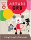 Arturs ord
