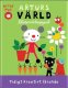 Arturs vrld
