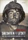 Soldaten i ledet