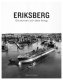 Eriksberg