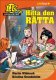 Hitta den rtta