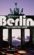 Berlin. En stads..