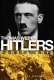 Hitlers f�rsta krig