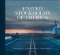 United Stockholm..