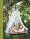 Picknick