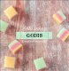 Godis