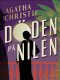 D�den p� Nilen