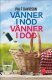 Vnner i nd, vnner i dd