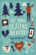 Dejting�ventyret