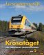 Jrnvgsminnen 18