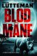 Blodmne