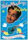 Hjdare