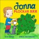  Jonna plockar br 