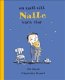 En natt ville Nalle ..