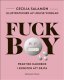 Fuck boy