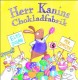  Herr Kanins Chokladfabrik 