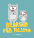 Brorsor f�r alltid