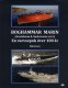 Boghammar Marin