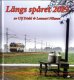 Lngs spret