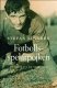 Fotboll. Tord Grip