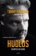 Hudls