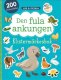 Den fula ankungen