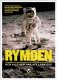 Rymden