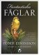 Fglar