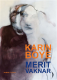  Merit vaknar 