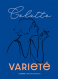  Varit 