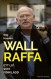  Wallraffa 