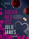  Grejen med oss 
