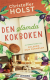  Den glmda kokboken 