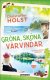 Grna skna vrvindar