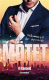 M�tet