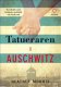 Tatueraren i Auschwitz
