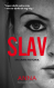  Slav 
