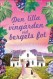  Den lilla vingården 