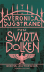 Svarta dolken